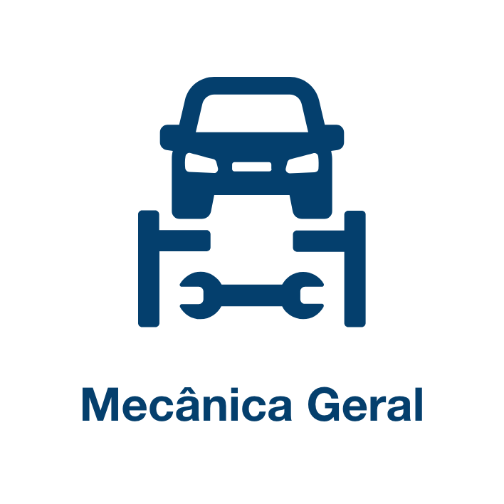 Manutencao Automóvel - Mecânica Geral 